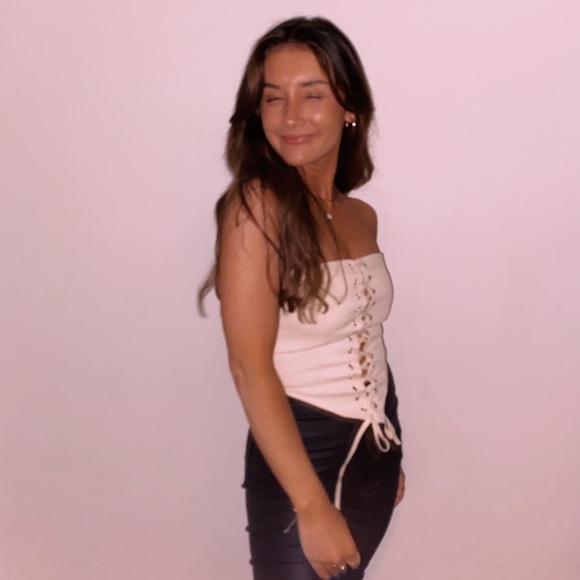 abbynee97